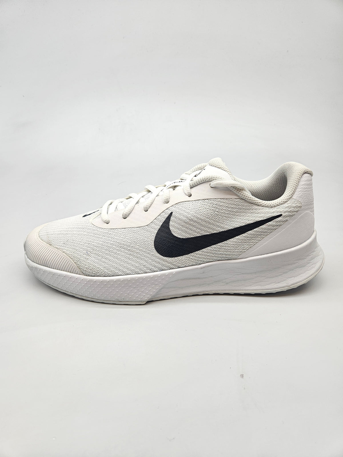 NIKE ORIGINAL PATIKI BR 43