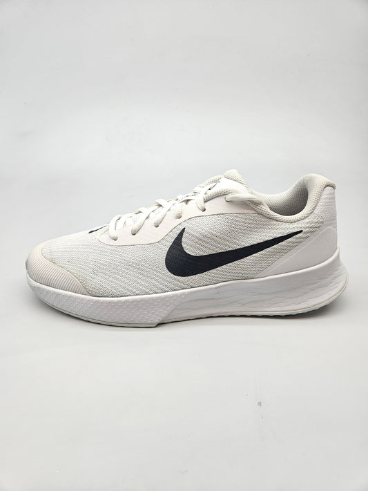 NIKE ORIGINAL PATIKI BR 43