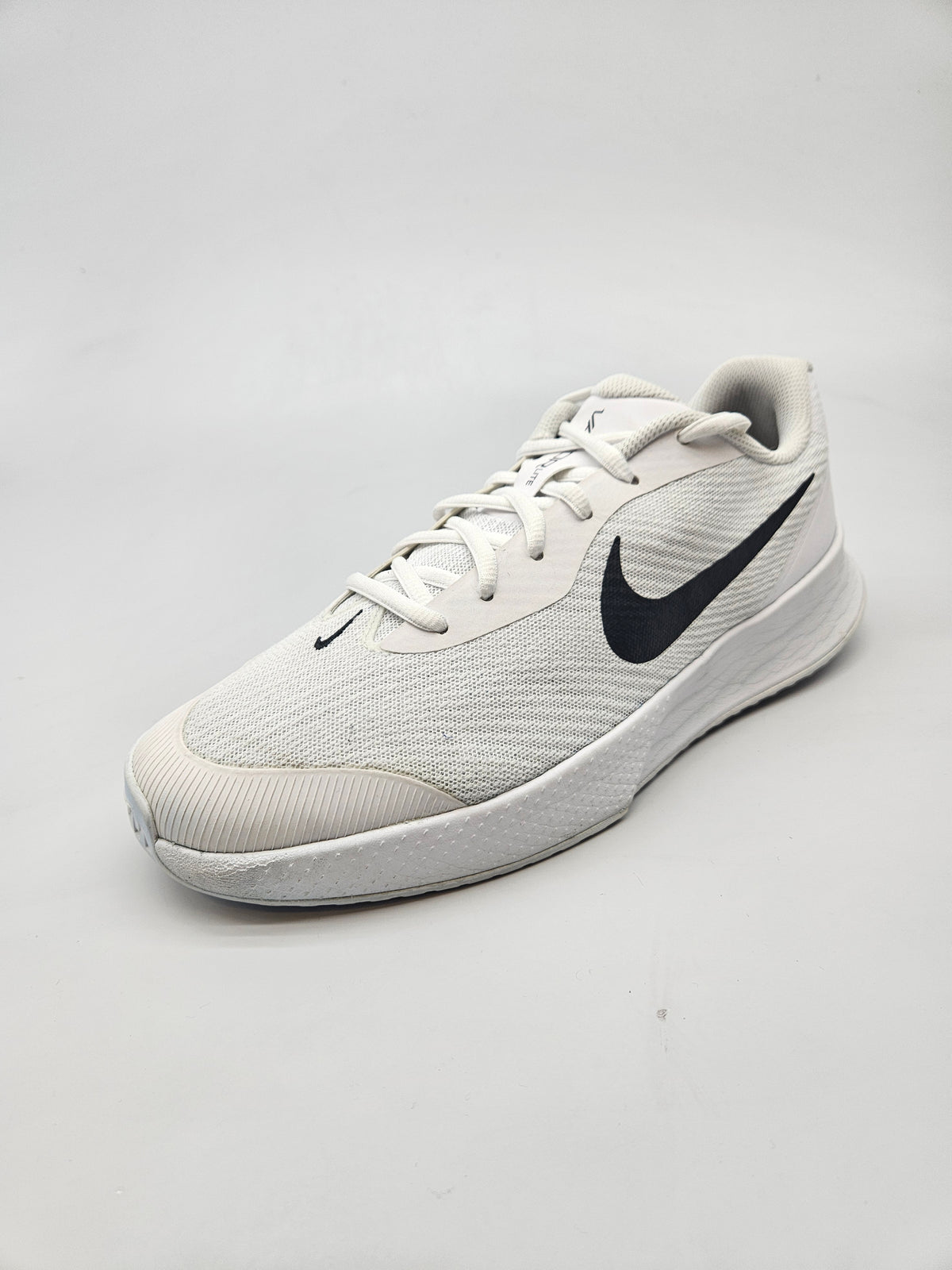 NIKE ORIGINAL PATIKI BR 43