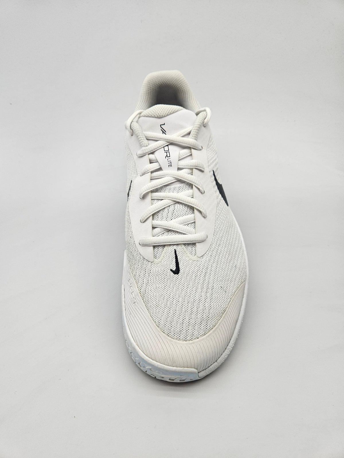 NIKE ORIGINAL PATIKI BR 43