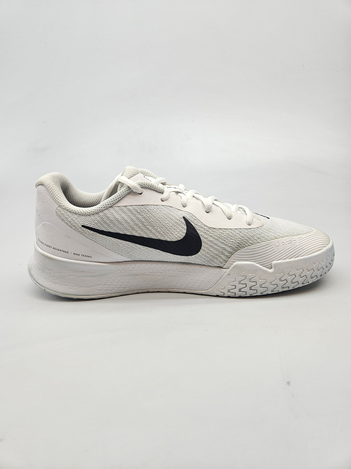 NIKE ORIGINAL PATIKI BR 43