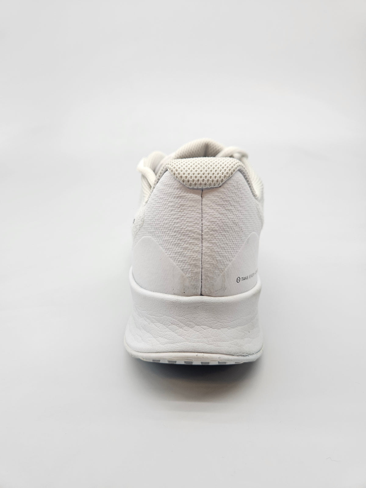 NIKE ORIGINAL PATIKI BR 43