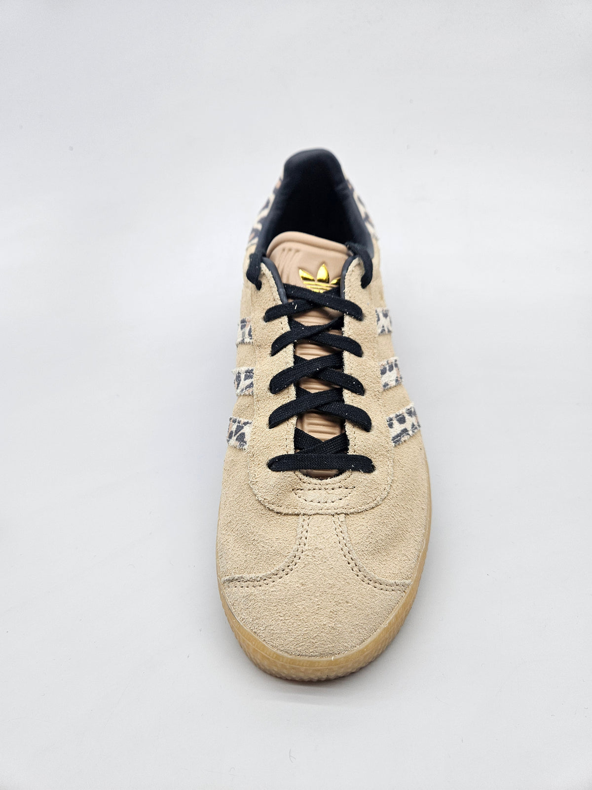 ADIDAS NOVI ORIGINAL PATIKI BR 38