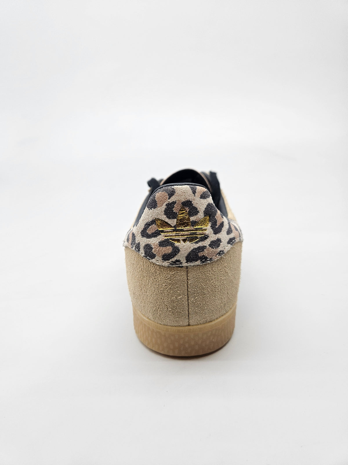 ADIDAS NOVI ORIGINAL PATIKI BR 38