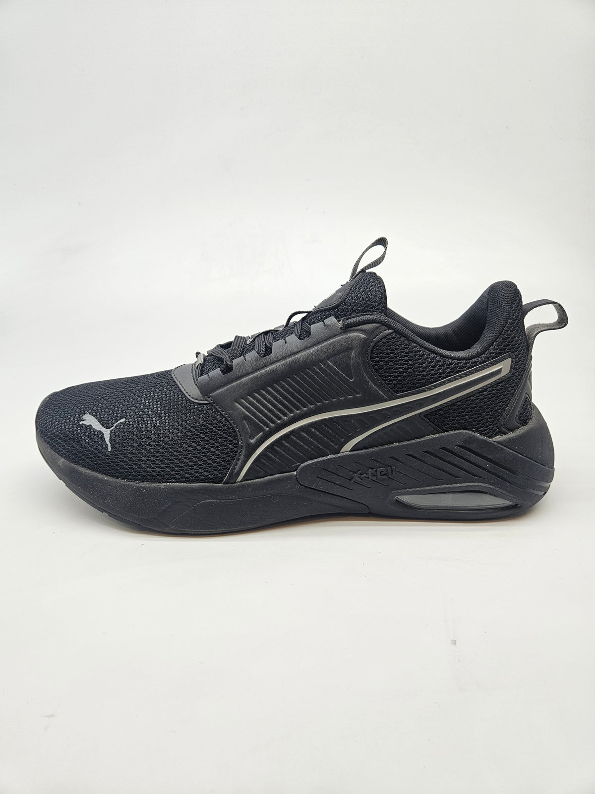 PUMA ORIGINAL PATIKI BR 46