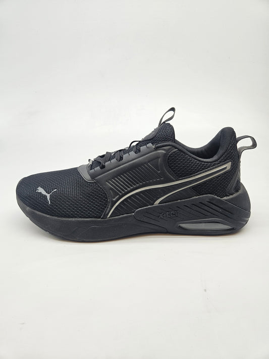 PUMA ORIGINAL PATIKI BR 46