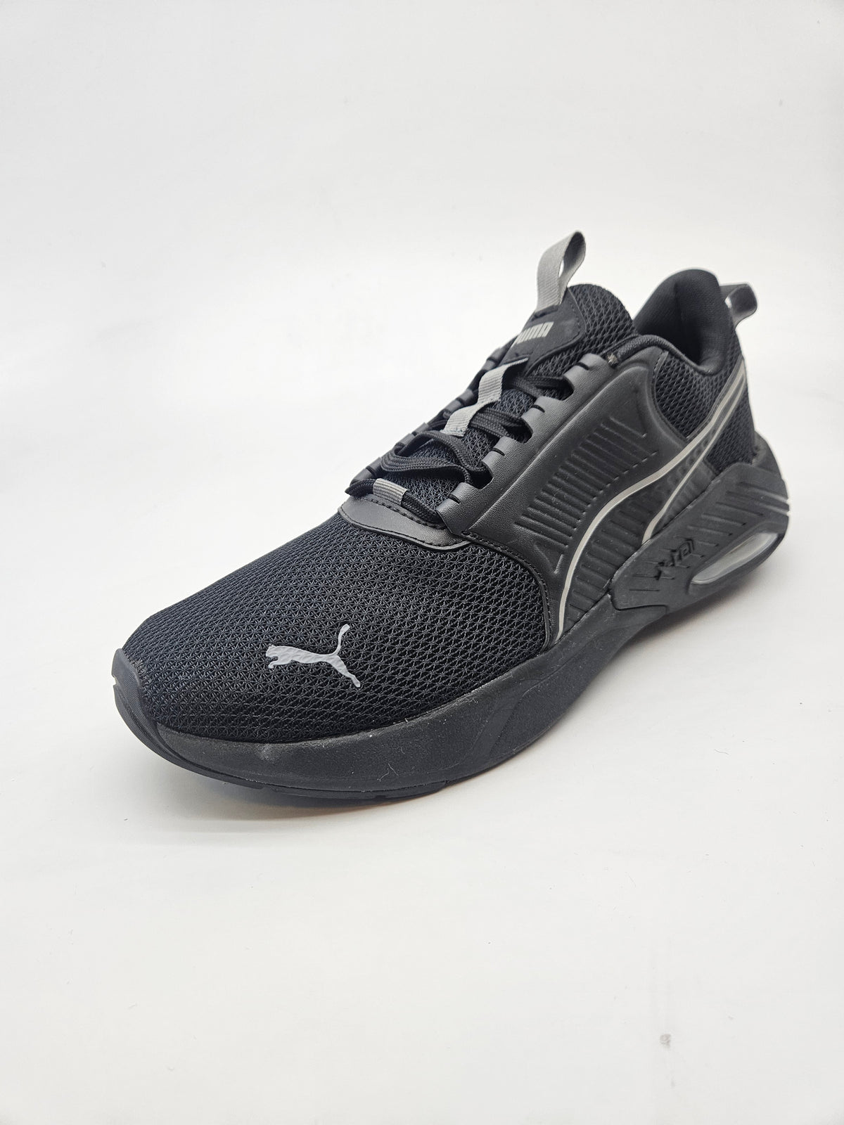 PUMA ORIGINAL PATIKI BR 46