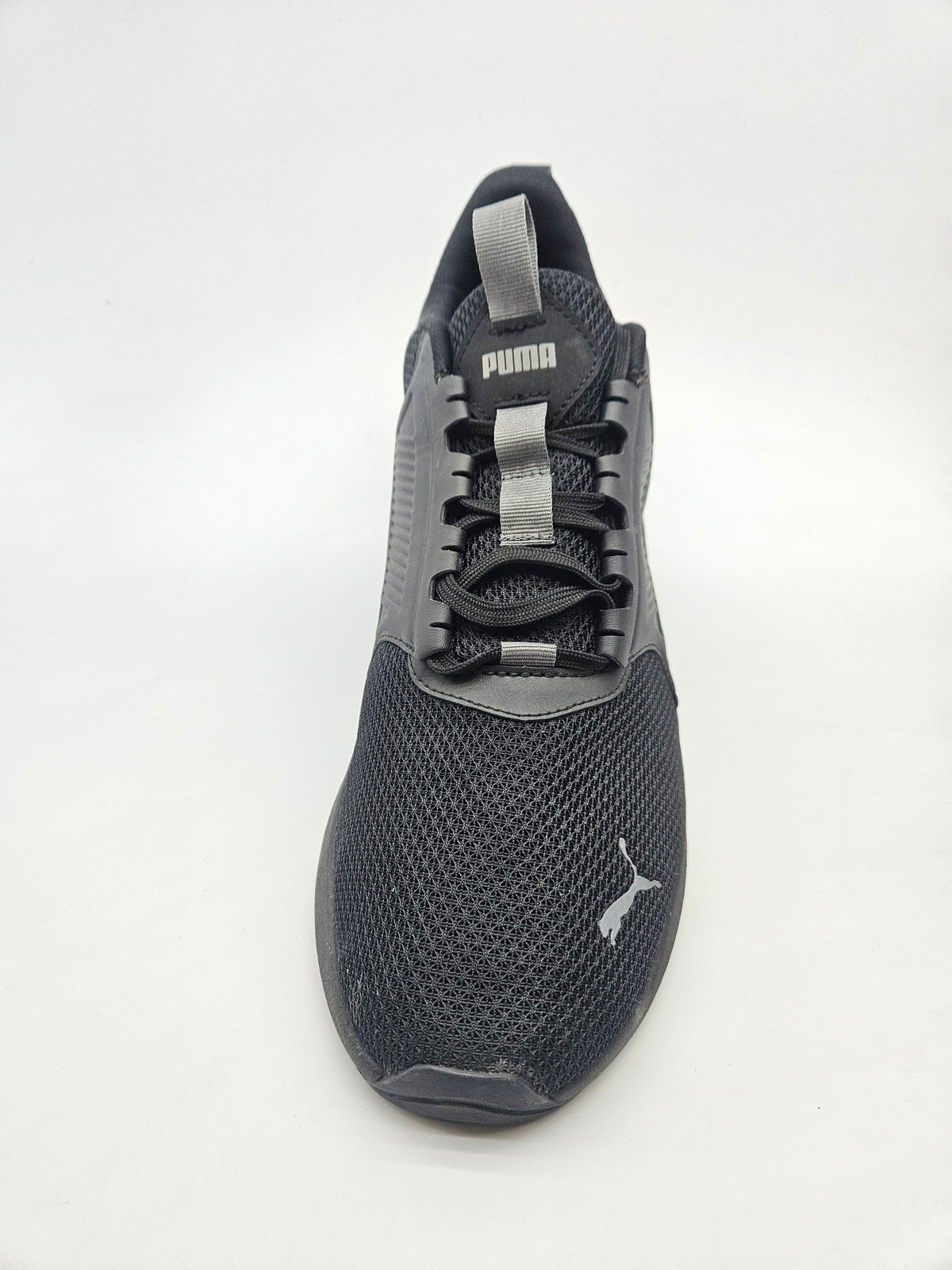 PUMA ORIGINAL PATIKI BR 46