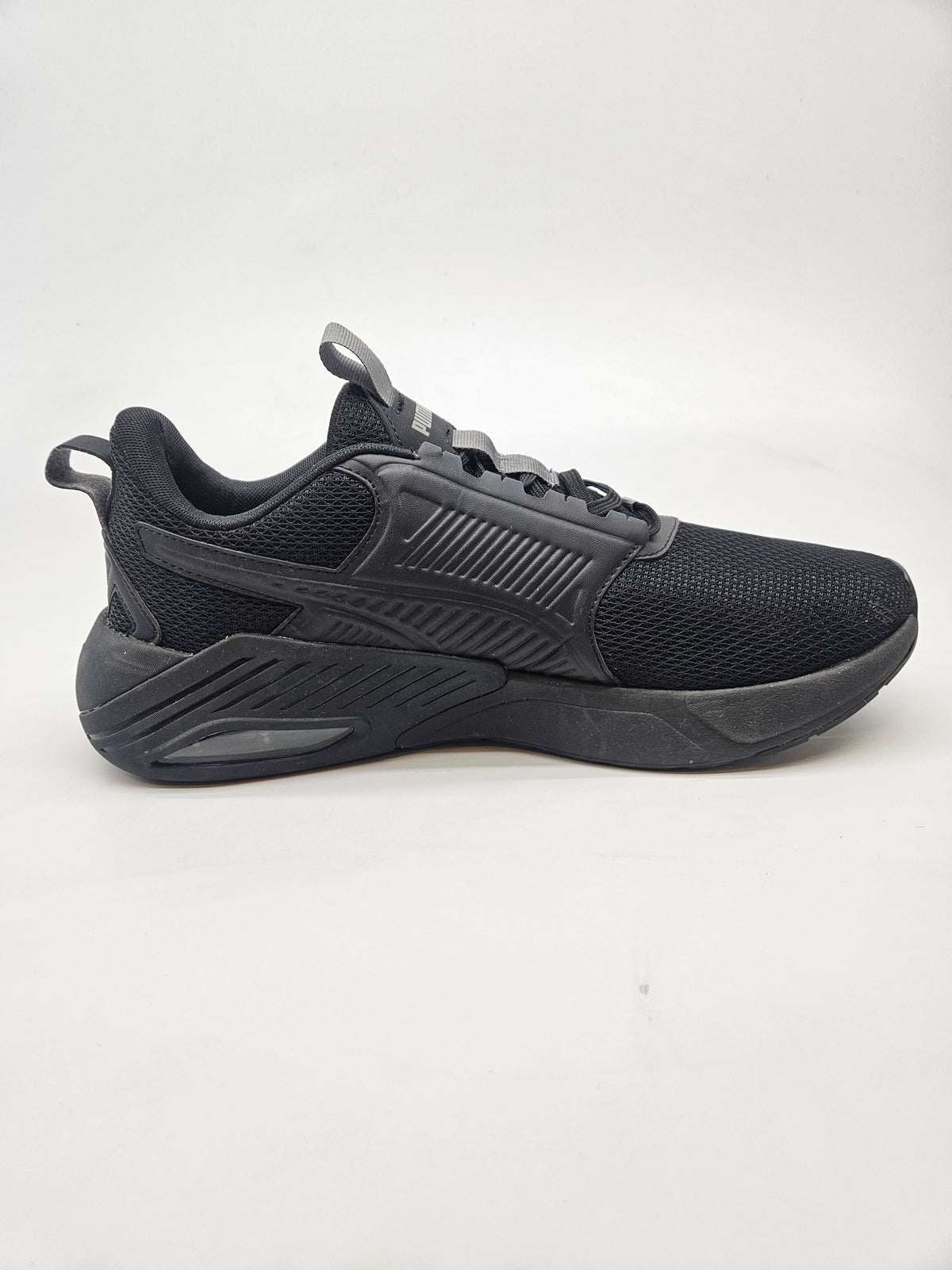 PUMA ORIGINAL PATIKI BR 46