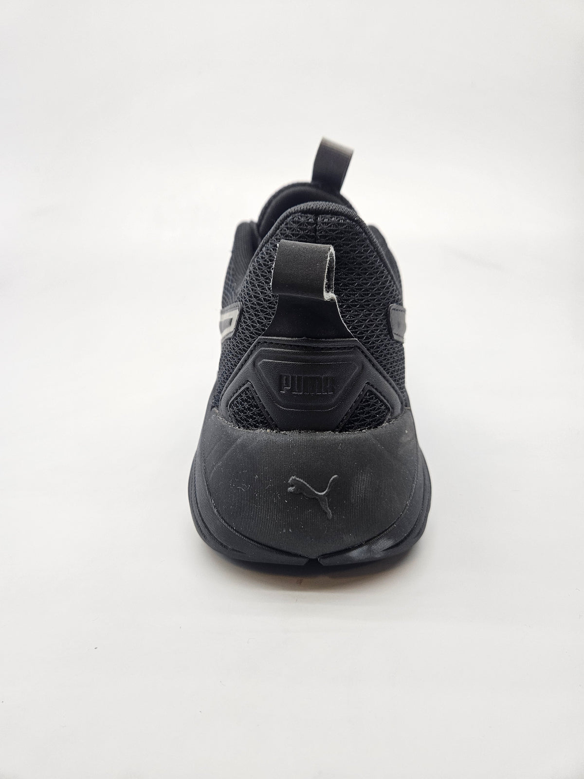 PUMA ORIGINAL PATIKI BR 46