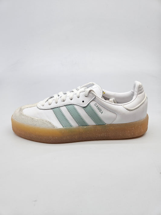 ADIDAS NOVI ORIGINAL PATIKI BR 41
