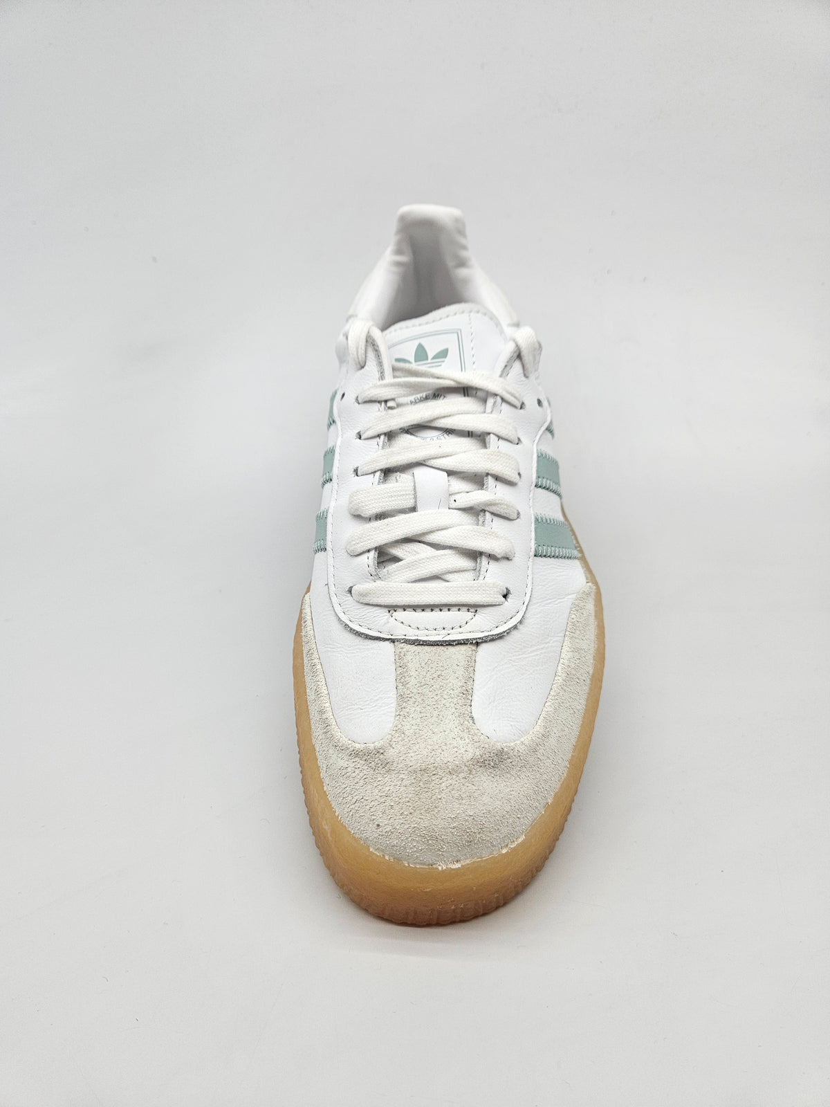 ADIDAS NOVI ORIGINAL PATIKI BR 41