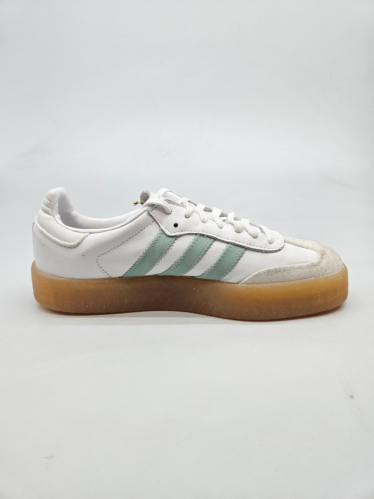 ADIDAS NOVI ORIGINAL PATIKI BR 41