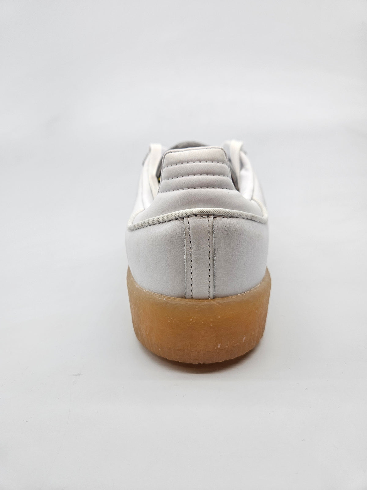 ADIDAS NOVI ORIGINAL PATIKI BR 41