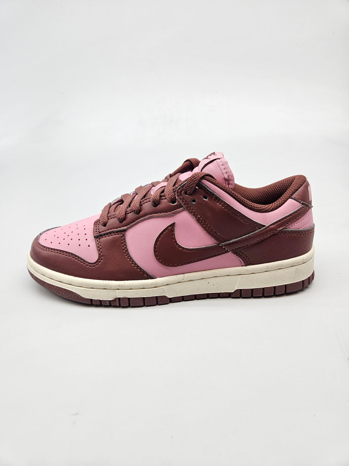 NIKE ORIGINAL PATIKI BR 38