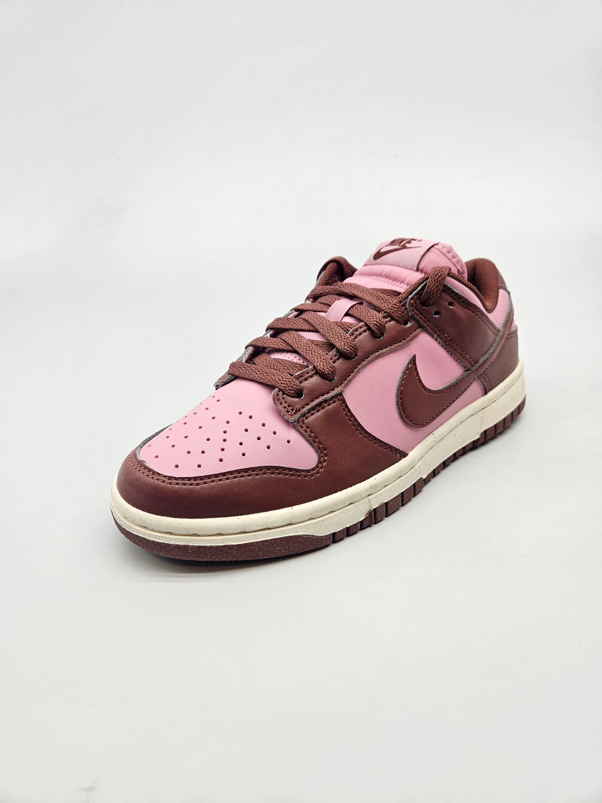 NIKE ORIGINAL PATIKI BR 38