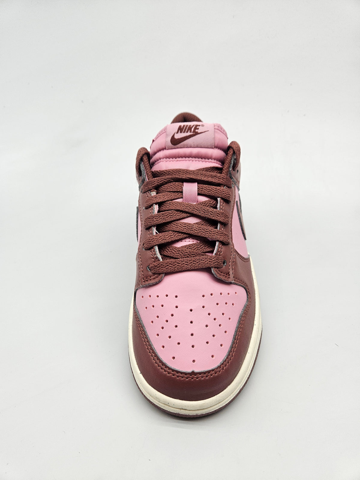 NIKE ORIGINAL PATIKI BR 38