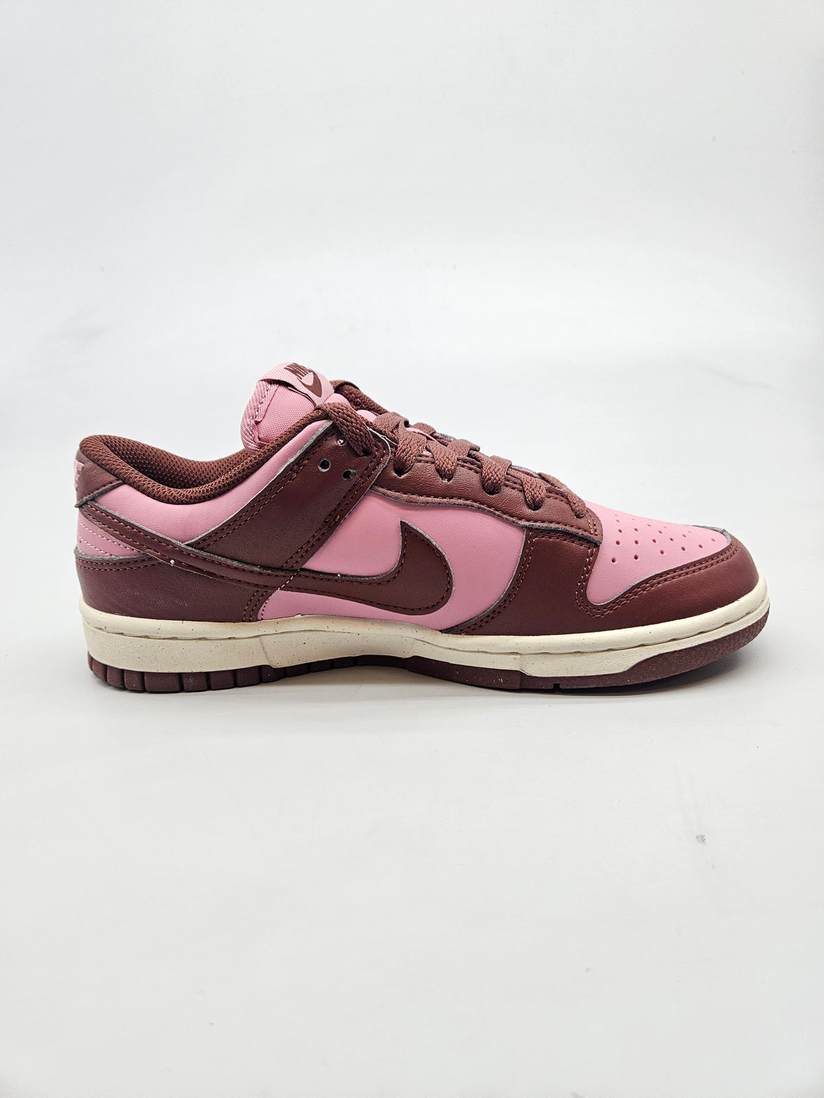 NIKE ORIGINAL PATIKI BR 38