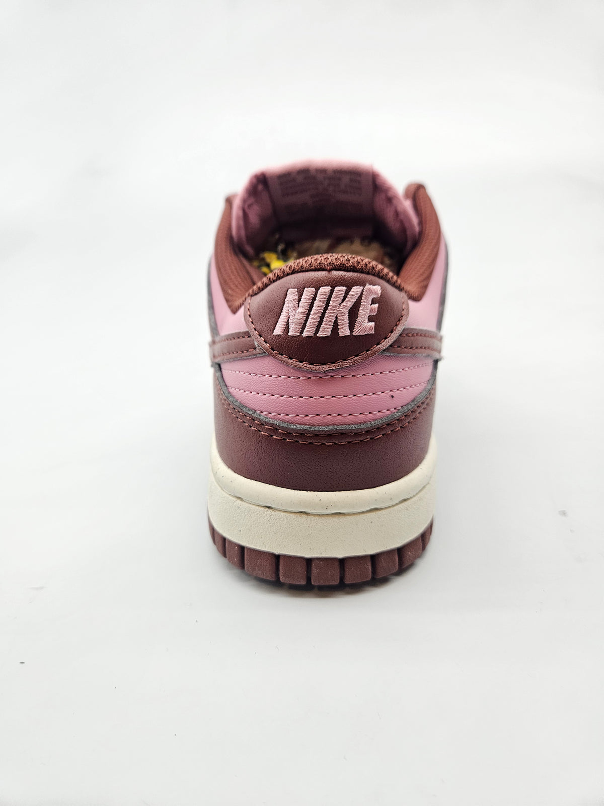 NIKE ORIGINAL PATIKI BR 38