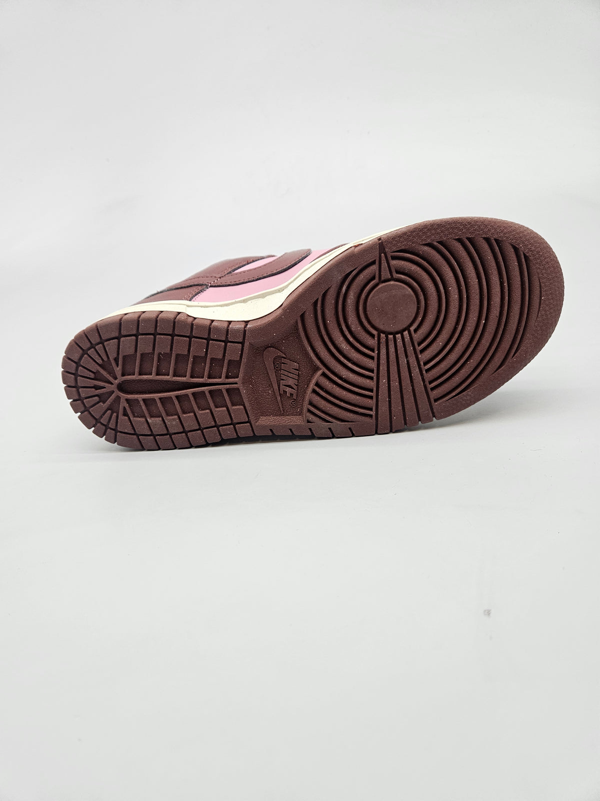 NIKE ORIGINAL PATIKI BR 38