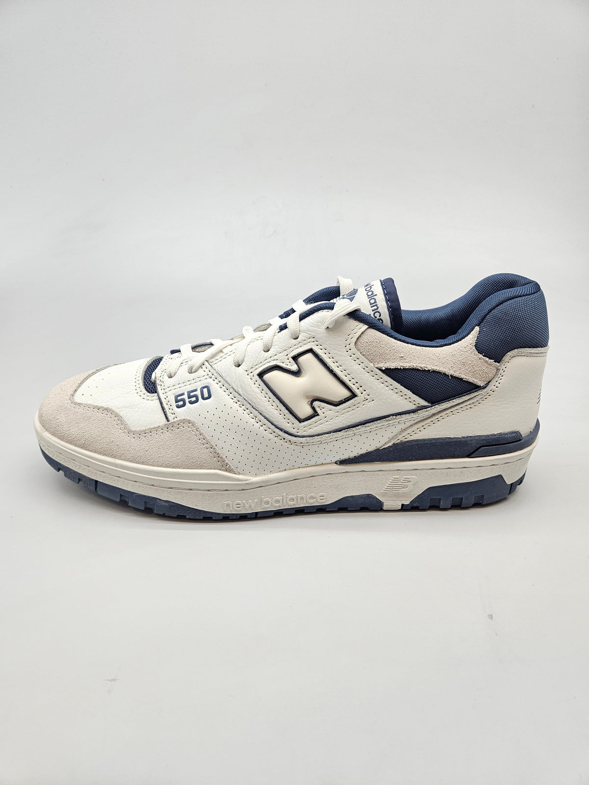 NEW BALANCE NOVI ORIGINAL PATIKI BR 46.5