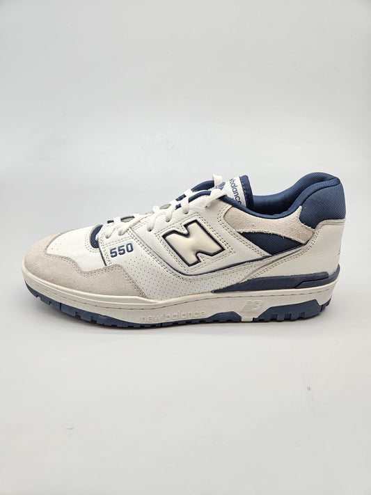 NEW BALANCE NOVI ORIGINAL PATIKI BR 46.5