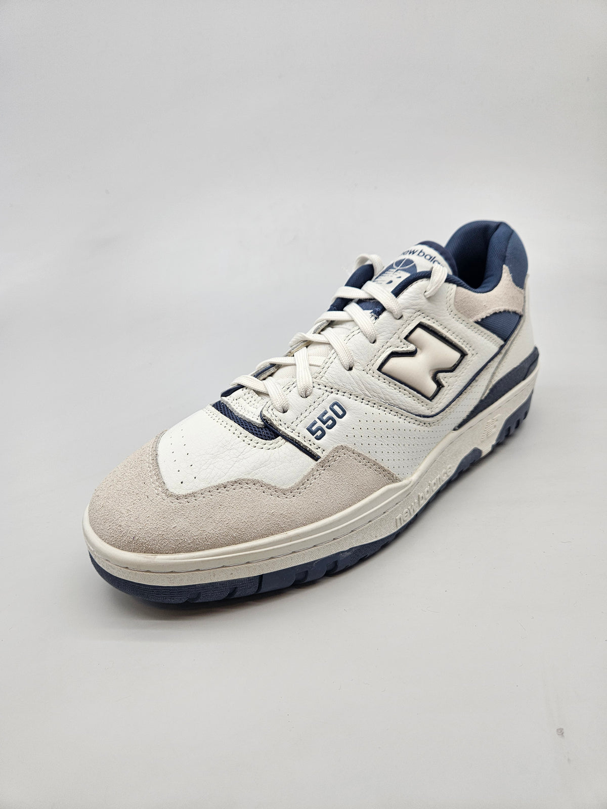NEW BALANCE NOVI ORIGINAL PATIKI BR 46.5