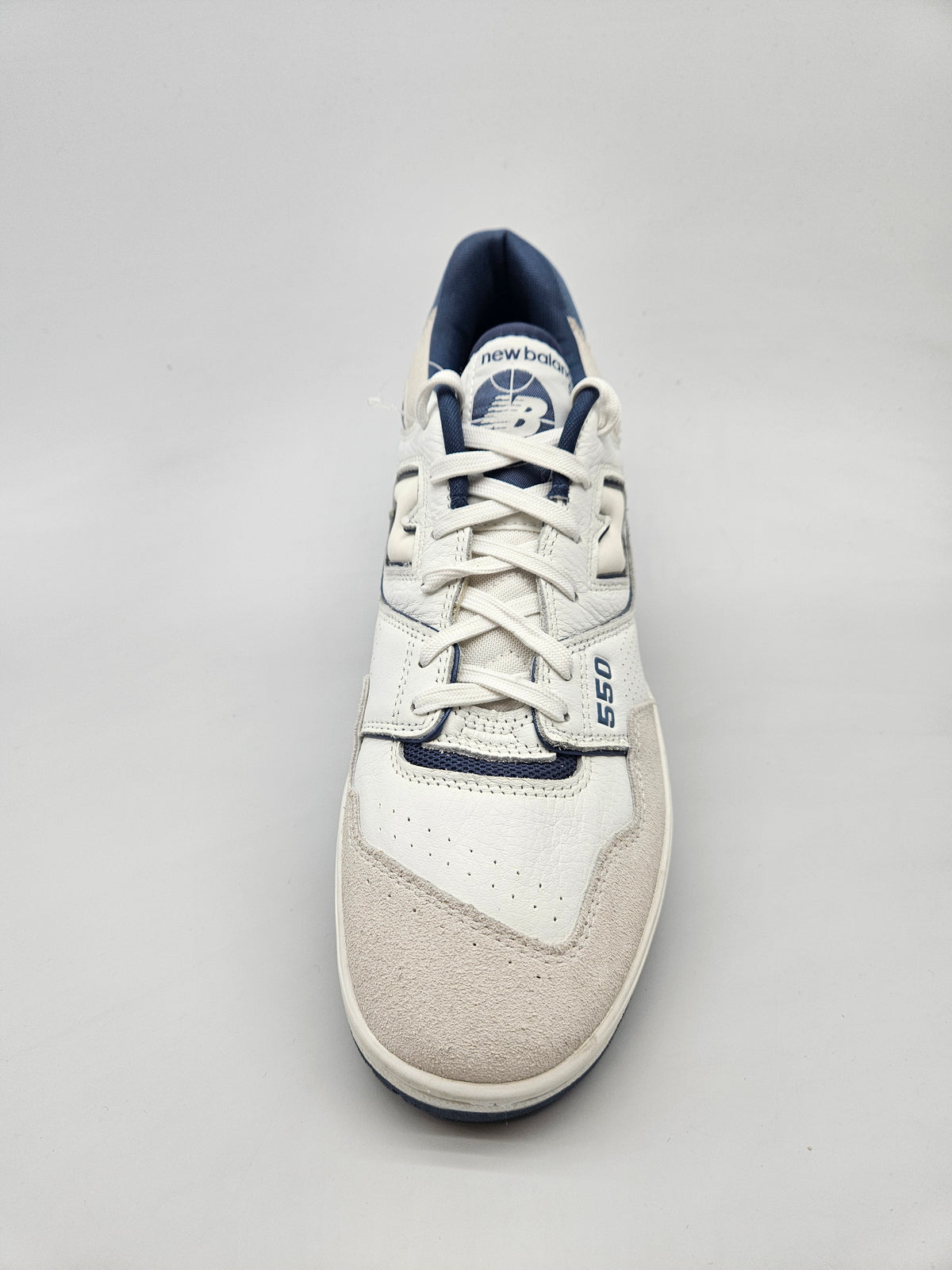NEW BALANCE NOVI ORIGINAL PATIKI BR 46.5