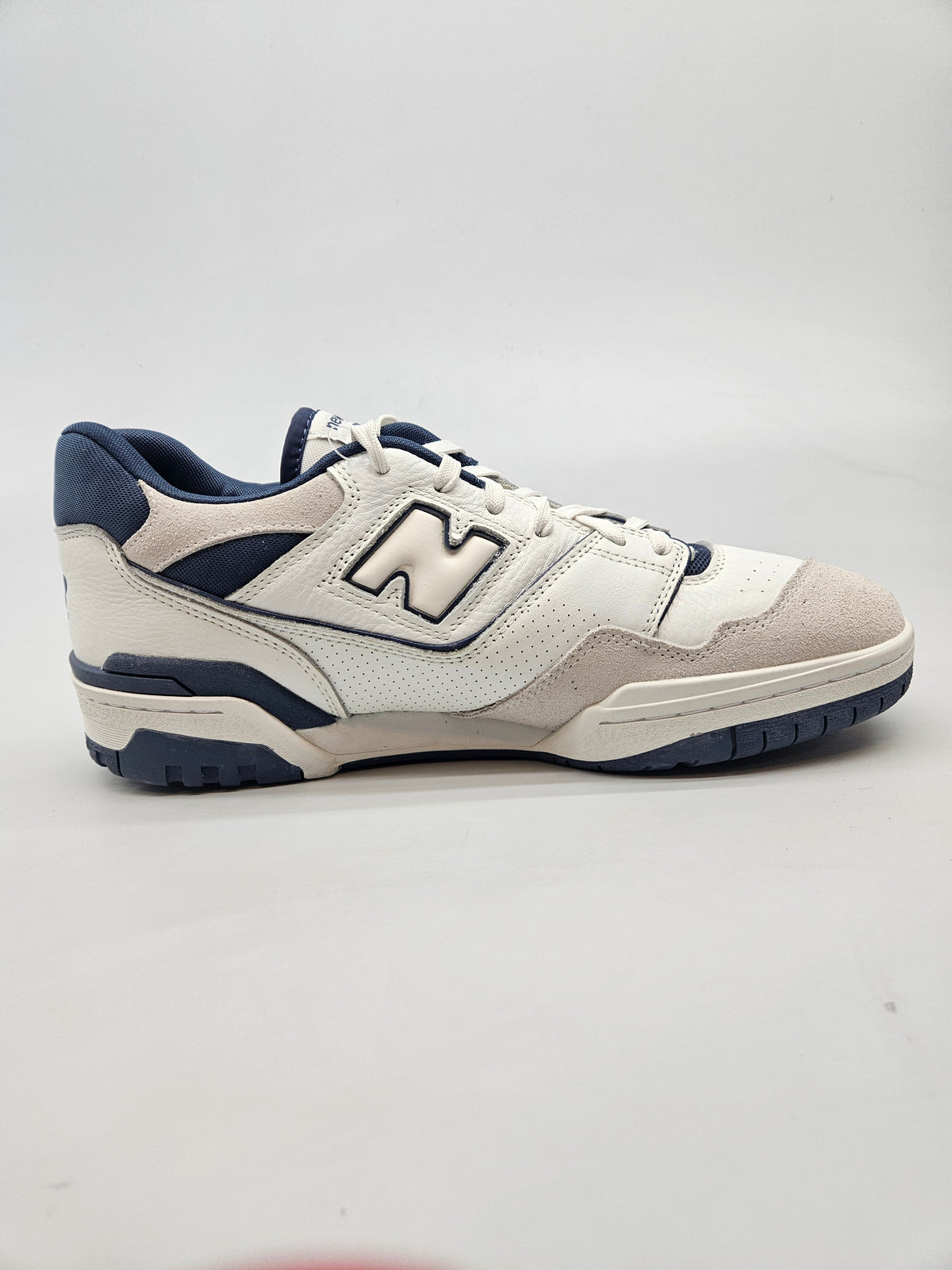 NEW BALANCE NOVI ORIGINAL PATIKI BR 46.5