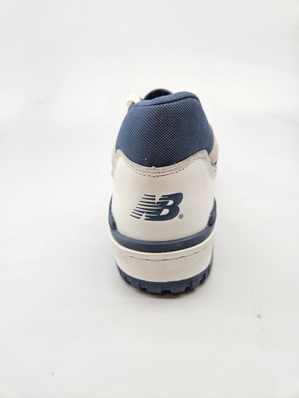 NEW BALANCE NOVI ORIGINAL PATIKI BR 46.5