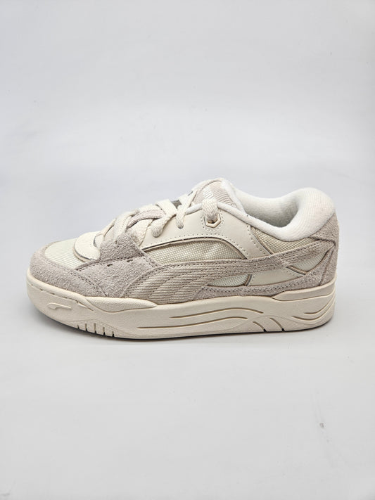 PUMA NOVI ORIGINAL PATIKI BR 38