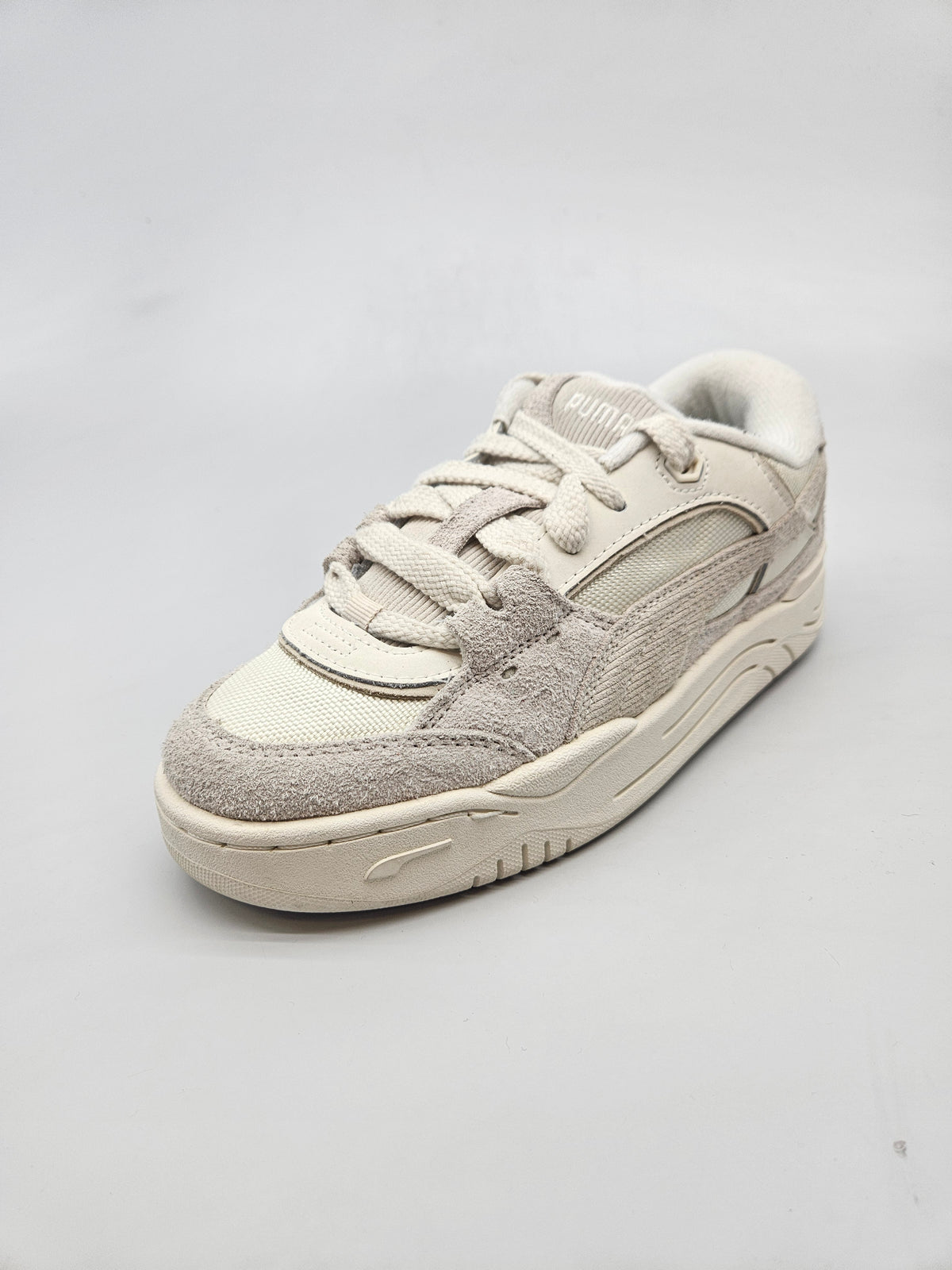 PUMA NOVI ORIGINAL PATIKI BR 38