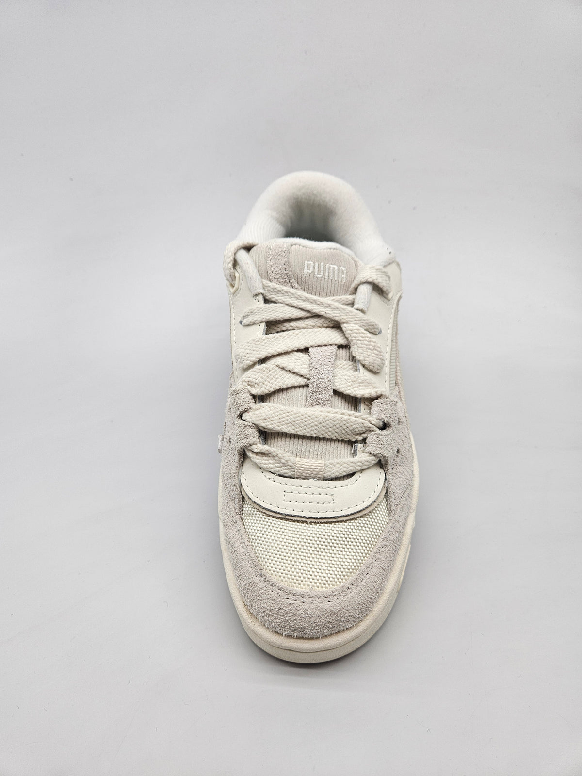 PUMA NOVI ORIGINAL PATIKI BR 38