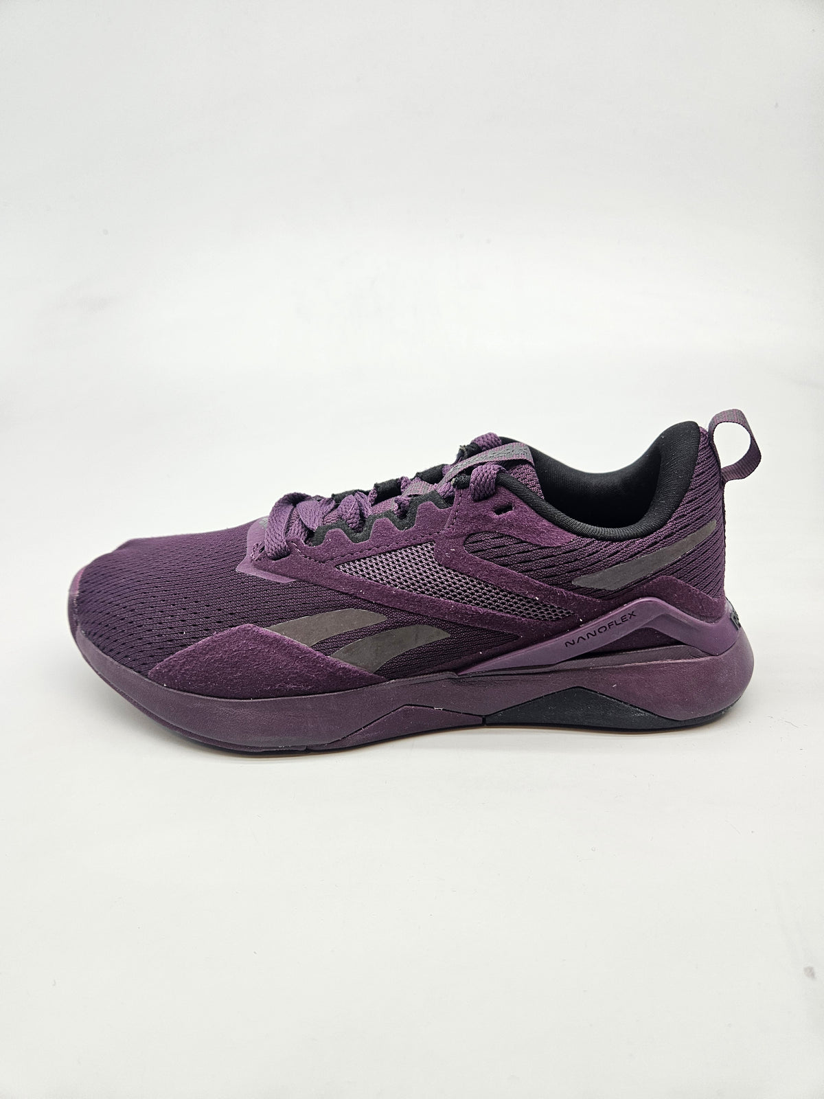 REEBOK NOVI ORIGINAL PATIKI BR 35.5