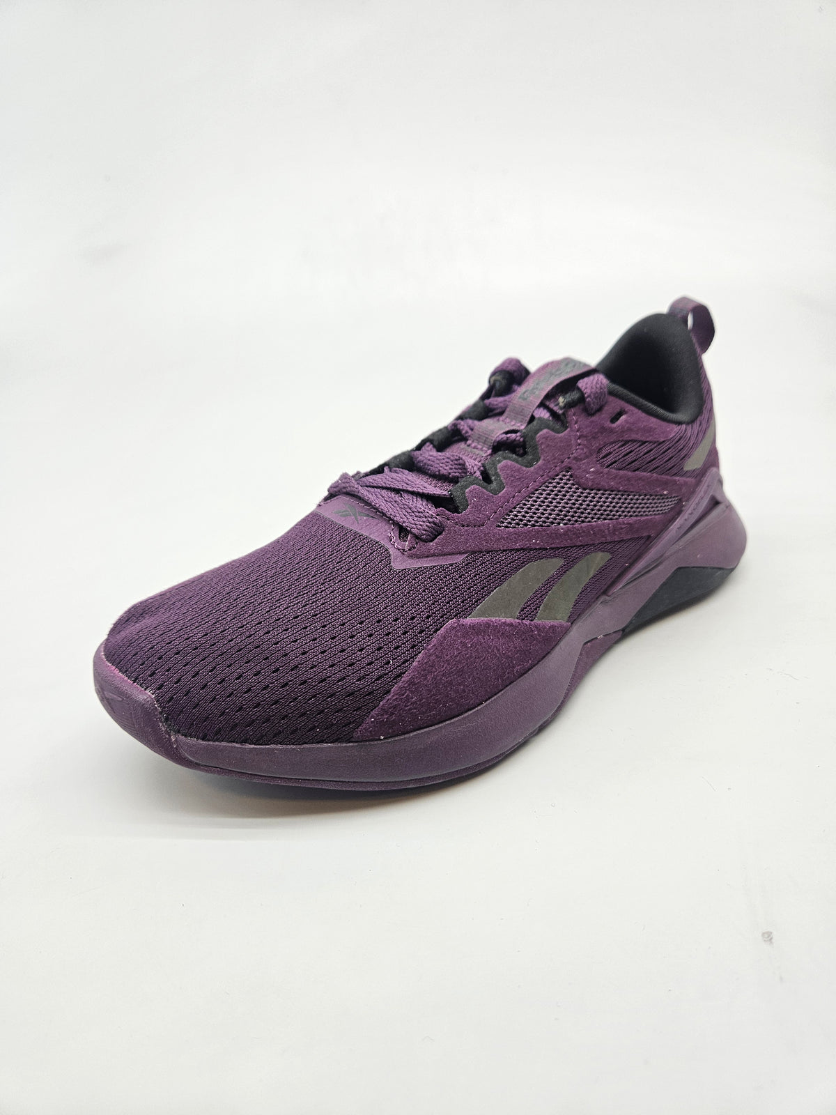 REEBOK NOVI ORIGINAL PATIKI BR 35.5