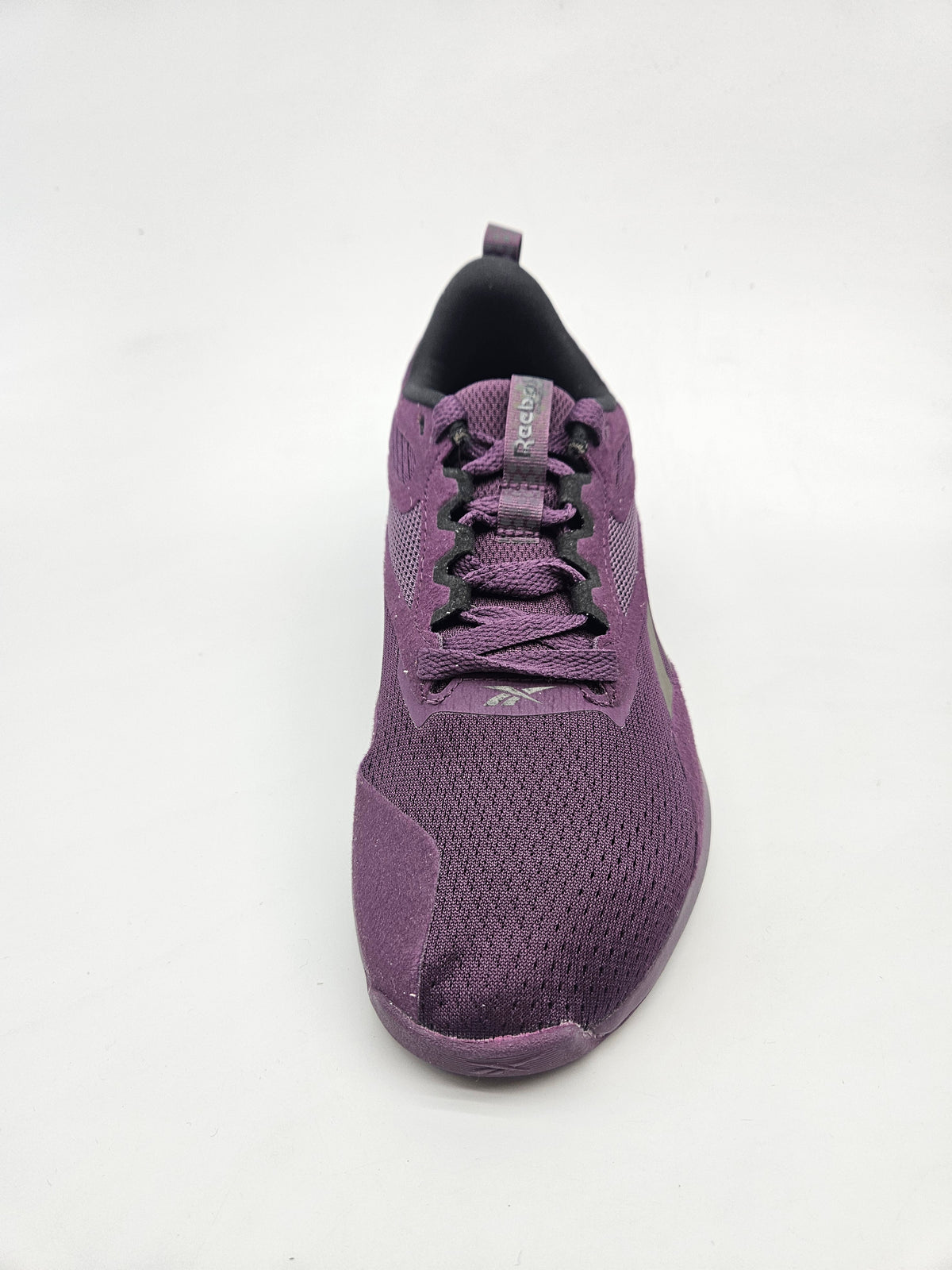 REEBOK NOVI ORIGINAL PATIKI BR 35.5
