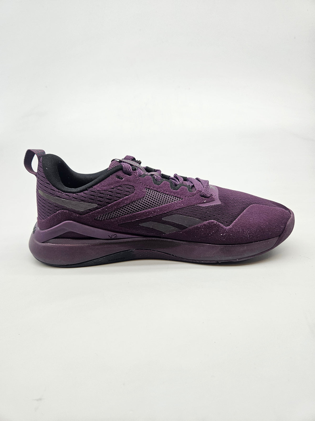 REEBOK NOVI ORIGINAL PATIKI BR 35.5