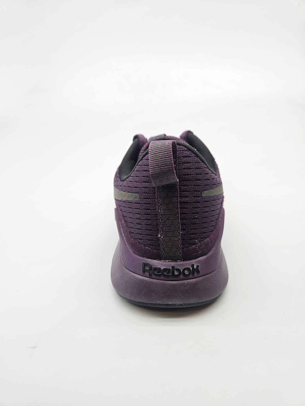 REEBOK NOVI ORIGINAL PATIKI BR 35.5