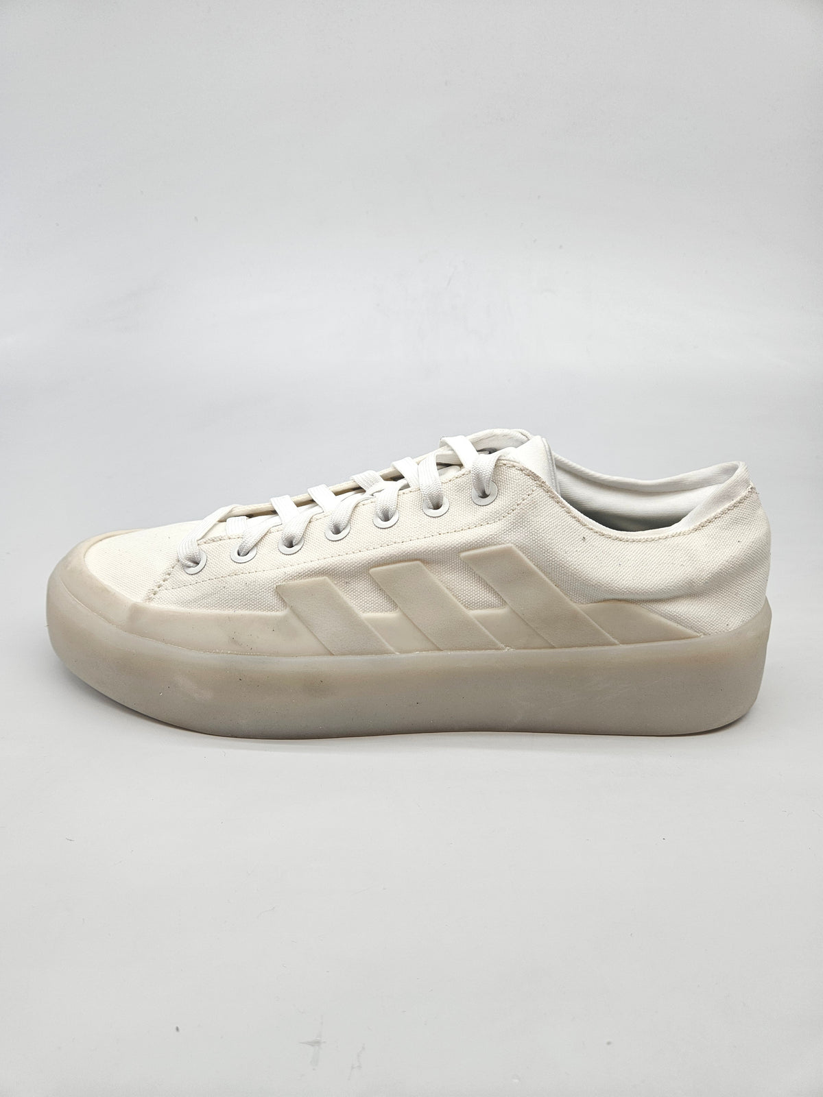 ADIDAS NOVI ORIGINAL PATIKI BR 44