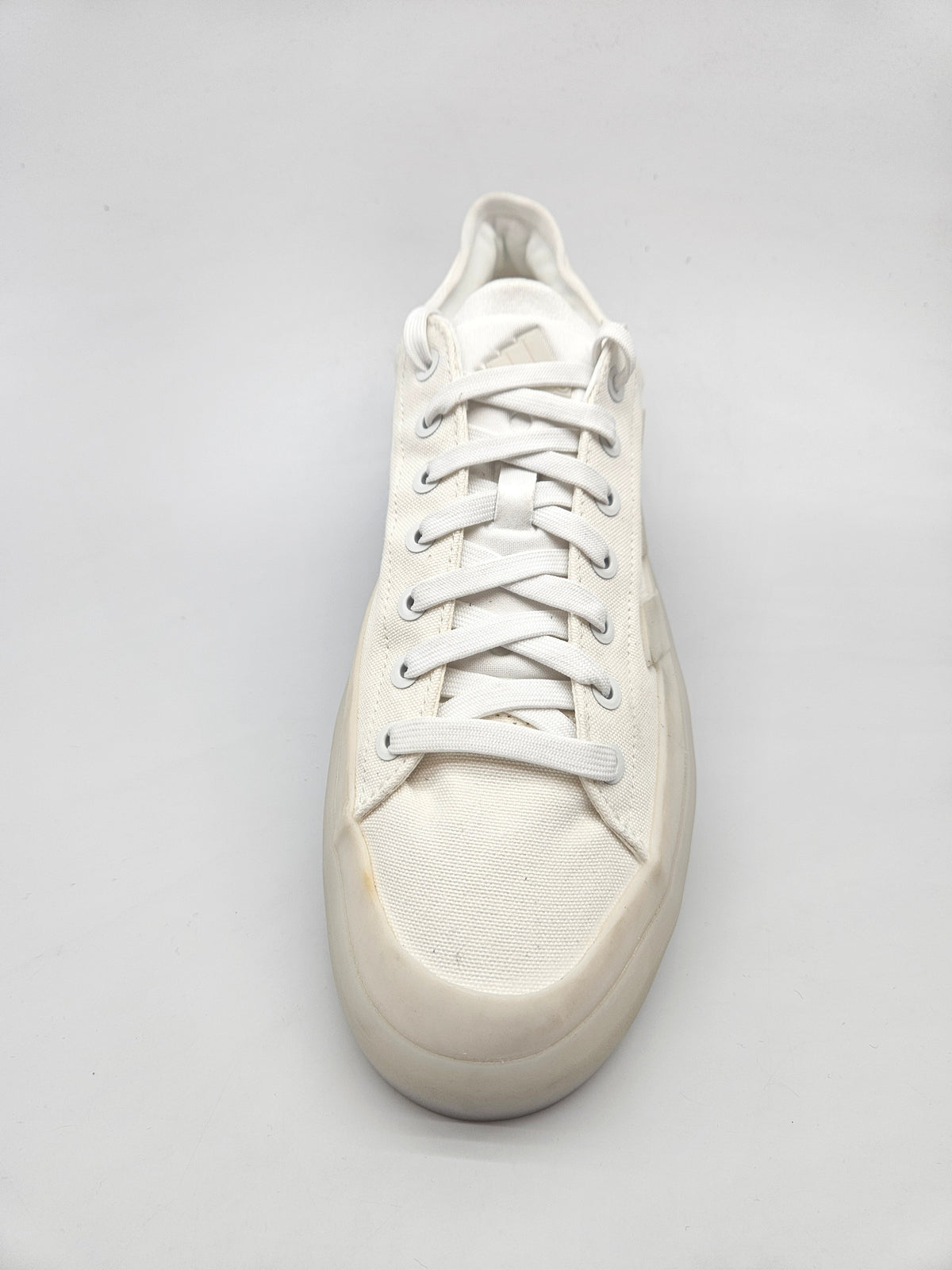 ADIDAS NOVI ORIGINAL PATIKI BR 44