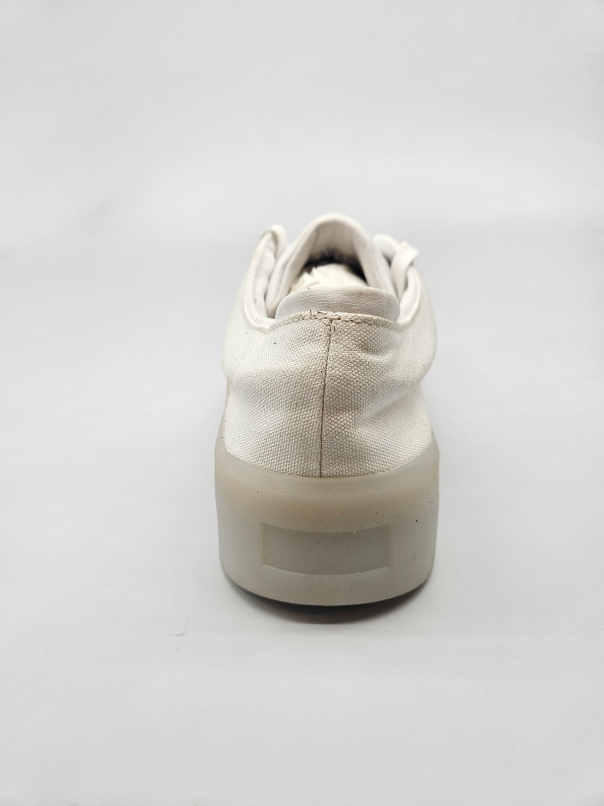 ADIDAS NOVI ORIGINAL PATIKI BR 44
