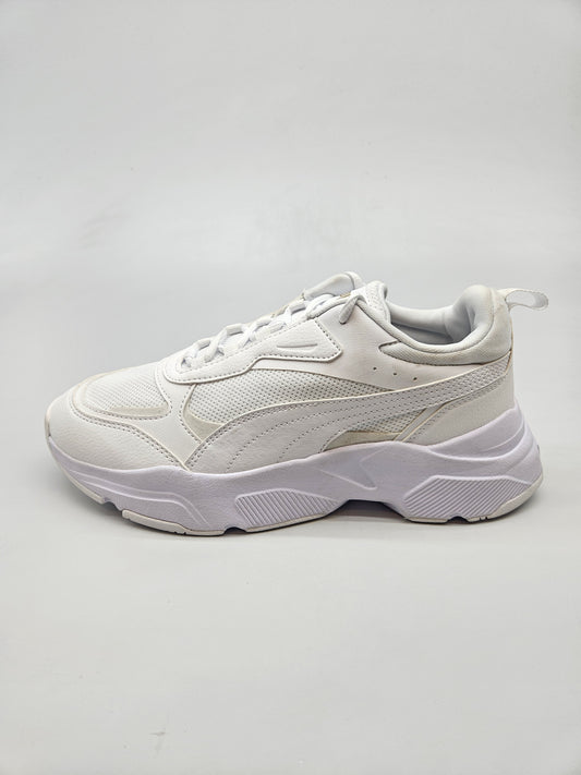 PUMA NOVI ORIGINAL PATIKI BR 39