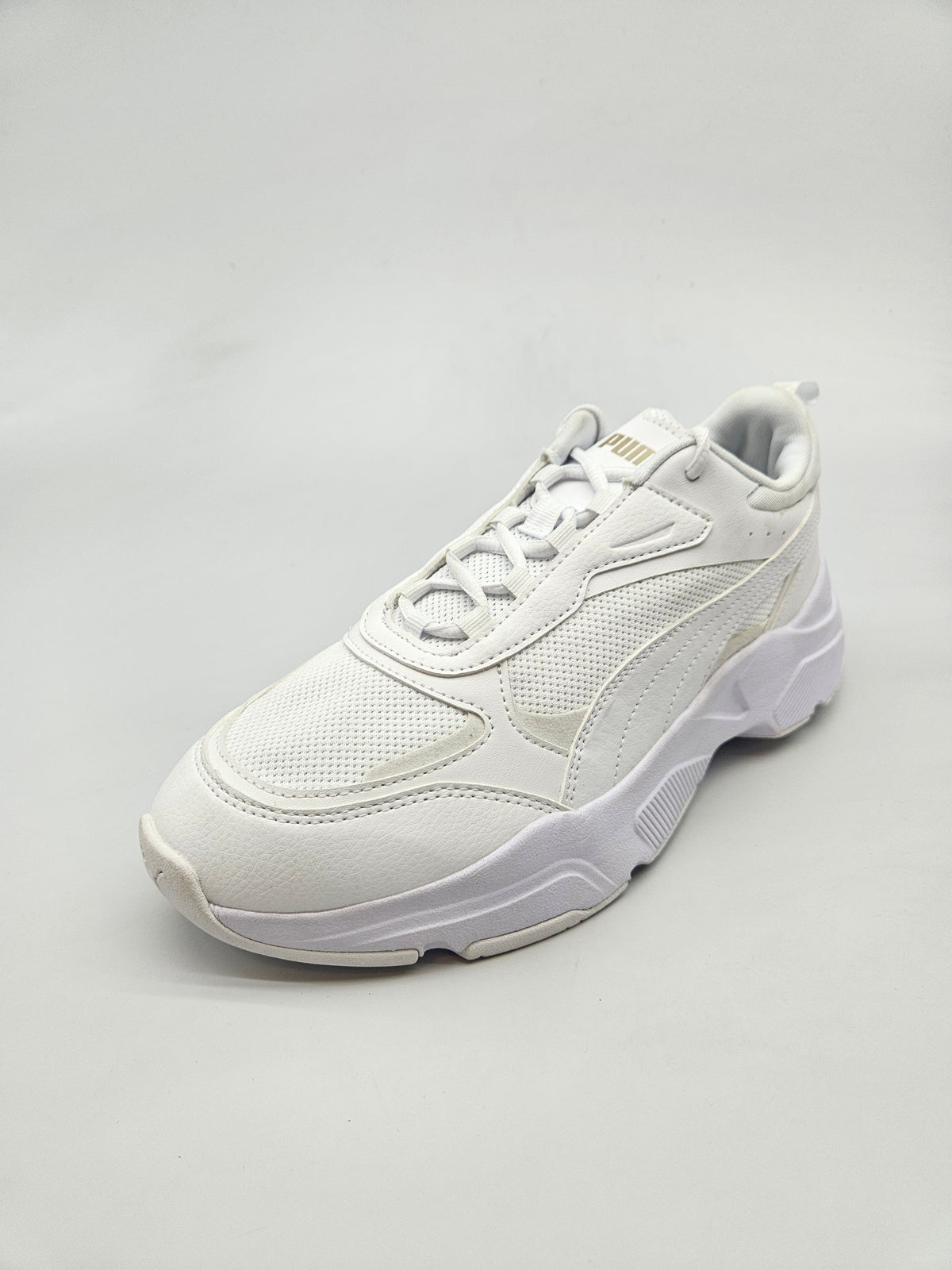 PUMA NOVI ORIGINAL PATIKI BR 39