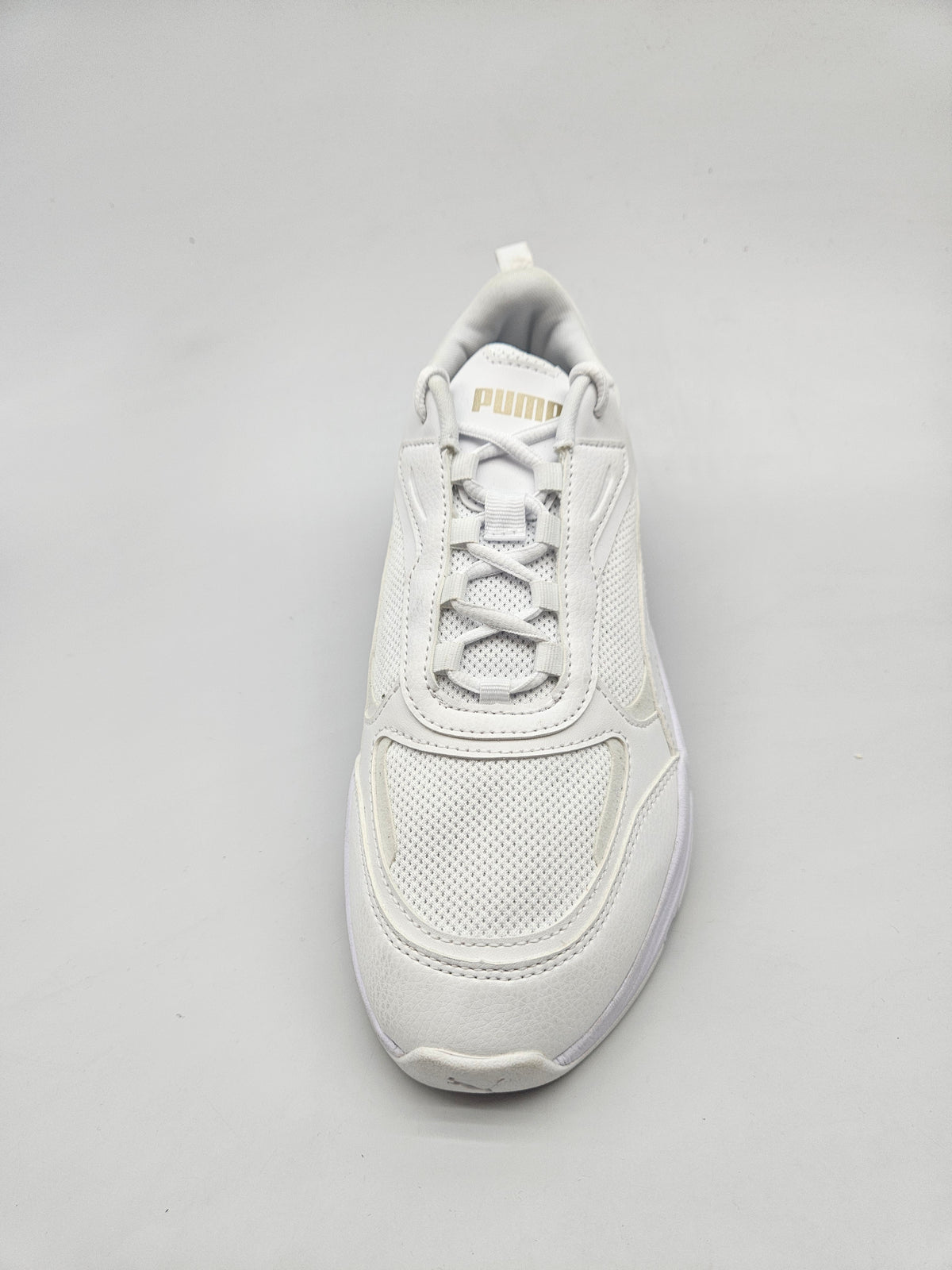 PUMA NOVI ORIGINAL PATIKI BR 39