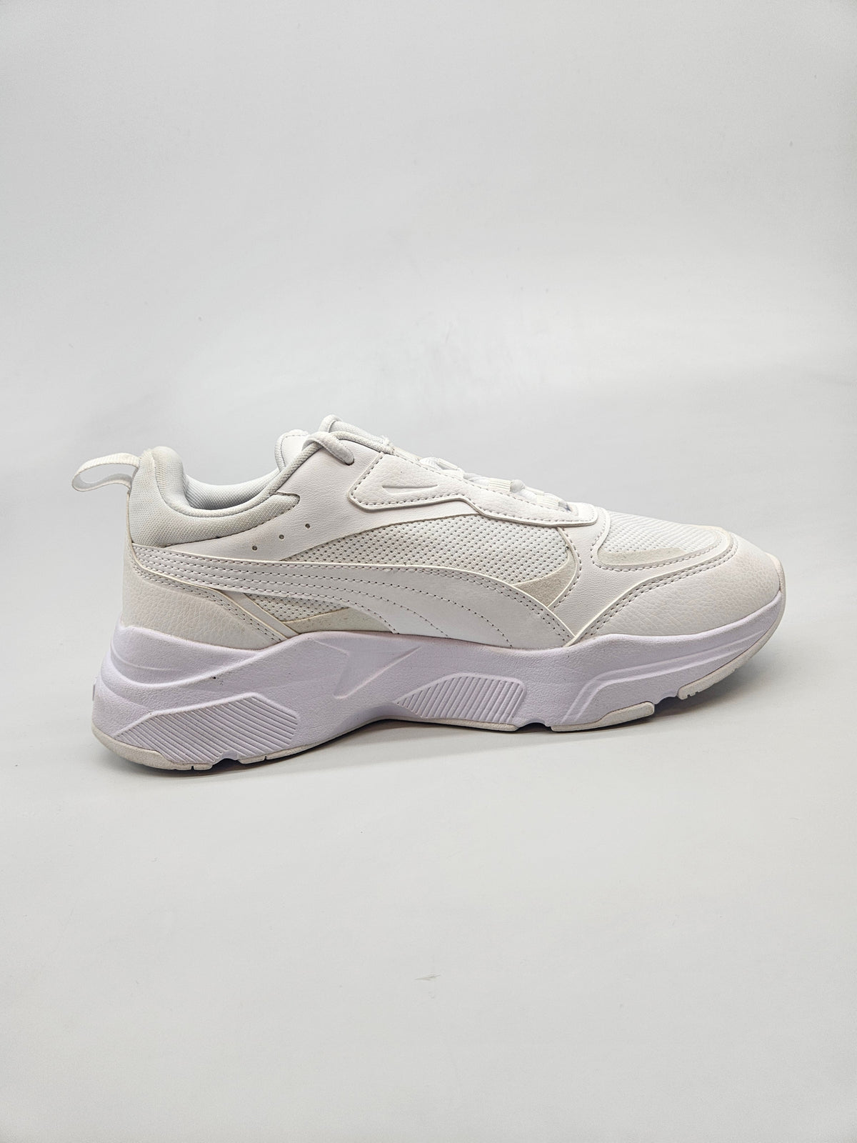 PUMA NOVI ORIGINAL PATIKI BR 39
