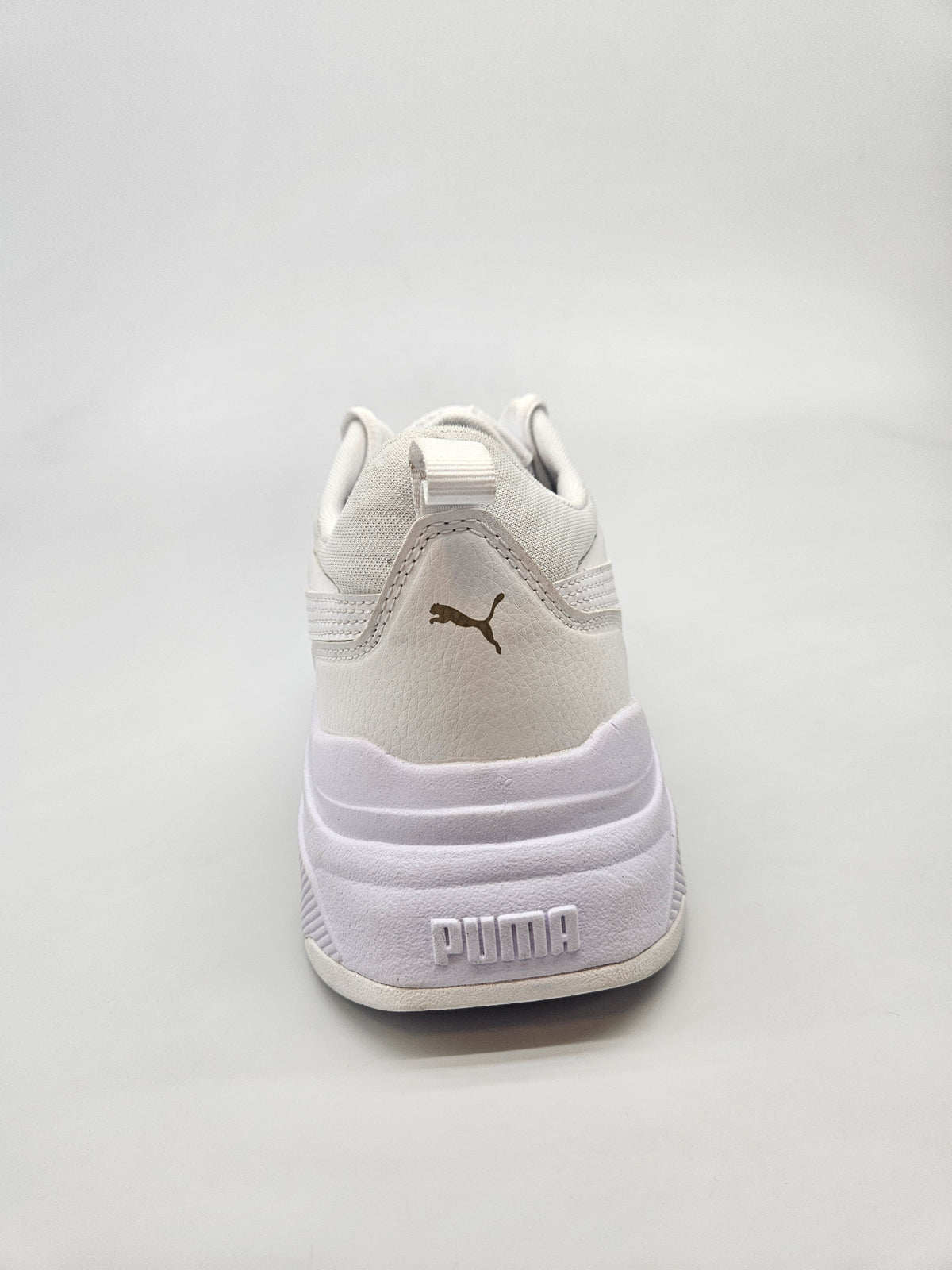 PUMA NOVI ORIGINAL PATIKI BR 39