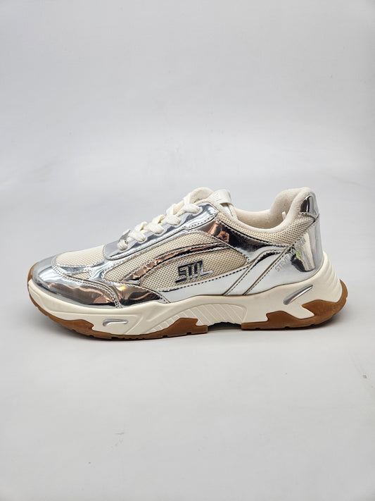 STEVE MADDEN NOVI ORIGINAL PATIKI BR 41