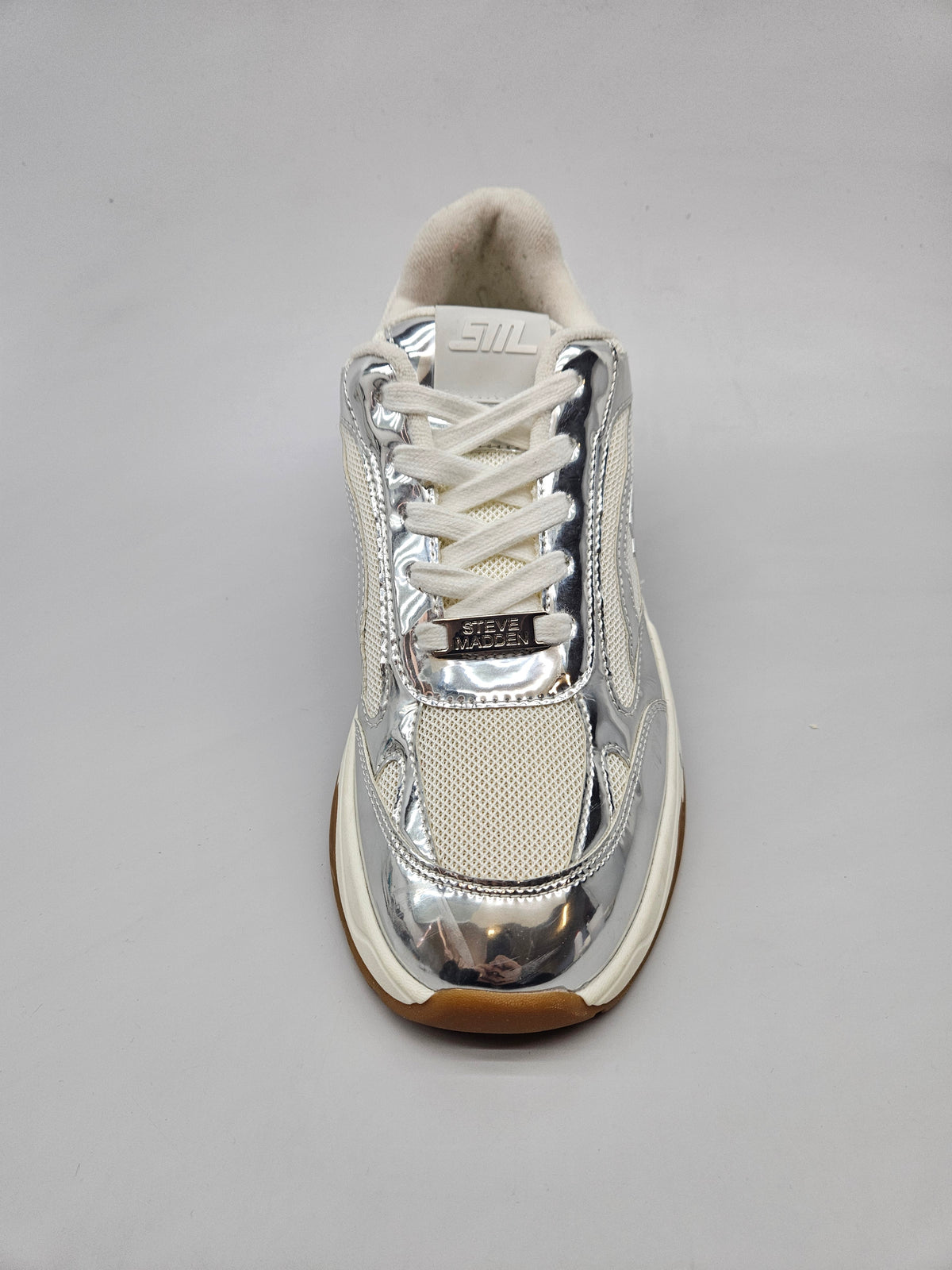 STEVE MADDEN NOVI ORIGINAL PATIKI BR 41