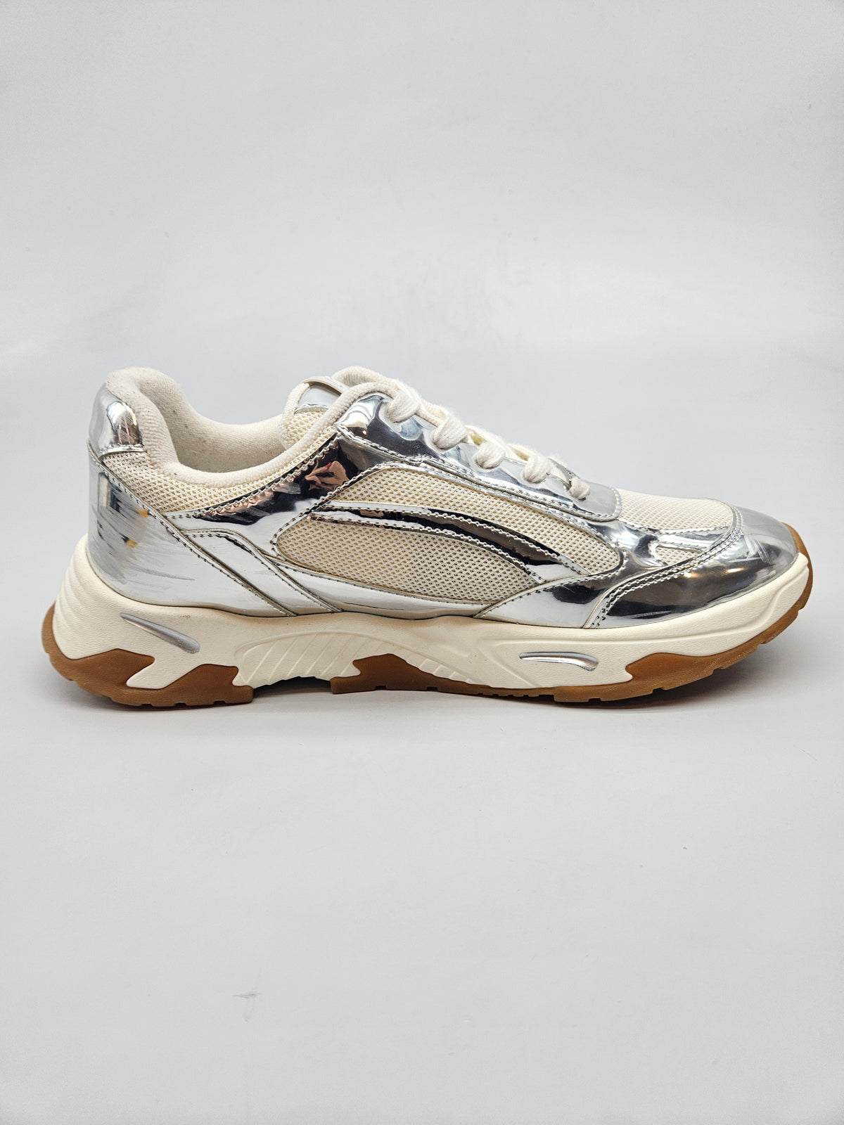 STEVE MADDEN NOVI ORIGINAL PATIKI BR 41