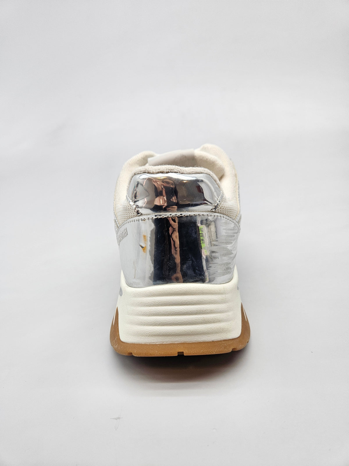 STEVE MADDEN NOVI ORIGINAL PATIKI BR 41